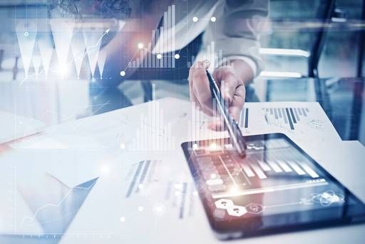 Could embracing new #tech help guide your business — and your own career — along the right path? buff.ly/2TUqFyJ