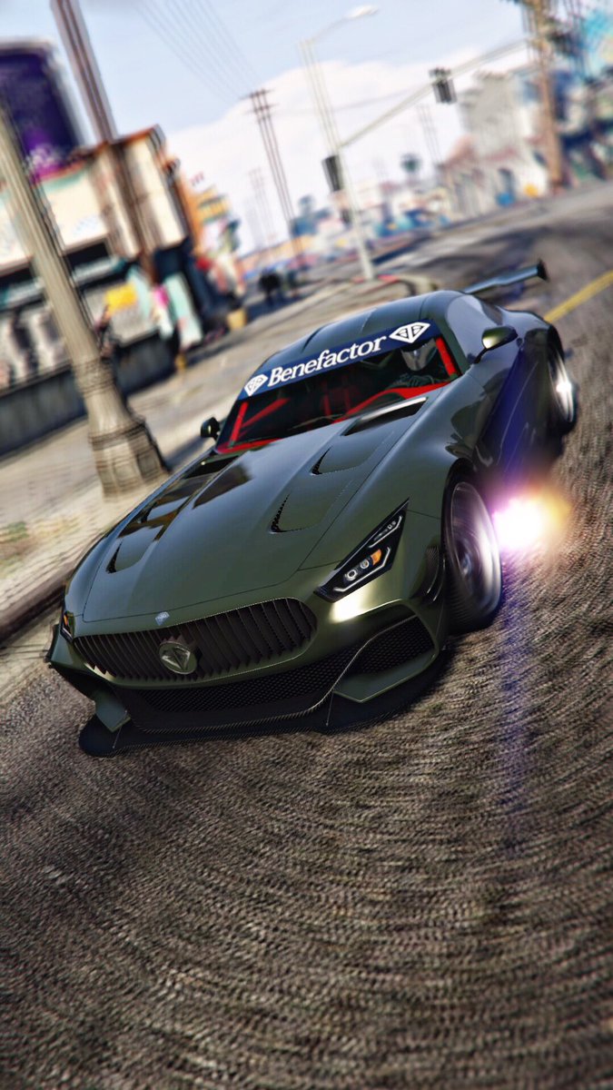 MrNewEra__'s tweet photo. From zero to soil yourself 💩 | @rockstargames .
.
.
#GTA #GTAOnline #GTA5 #RockstarGames #RockstarEditor #Arena #War #Snapmatic #Playstation #Gamer #Gaming #GTAPhotographers #OTSSgaming #DevourYourPrey
.
. https://t.co/fqAGj9W7f7
