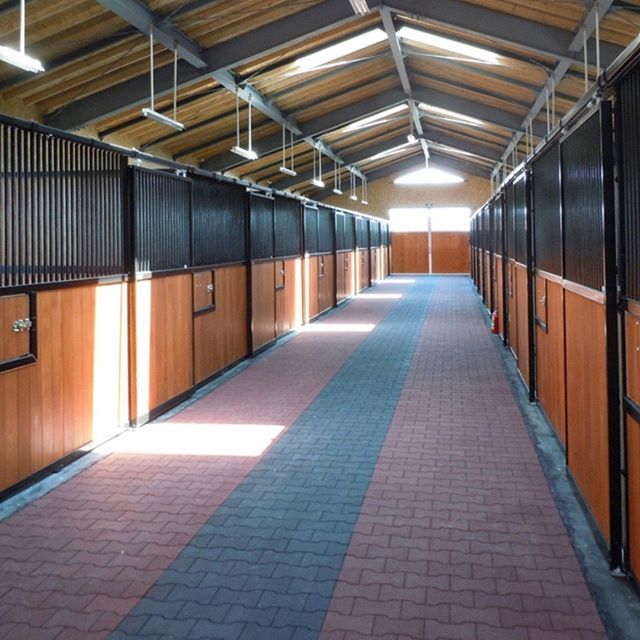 Horseflooring Hashtag On Twitter