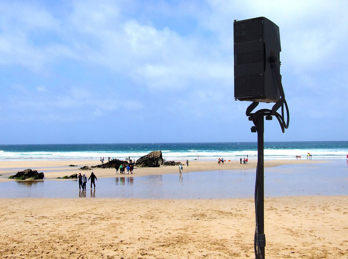 MillstoneSound's tweet photo. Did you know you can browse all the products we have ready for immediate hire on our website?

Check it out if you haven't already.

https://t.co/BUa0HPgVU4

#millstonesound #cornwall https://t.co/Jhmmk9VGT7