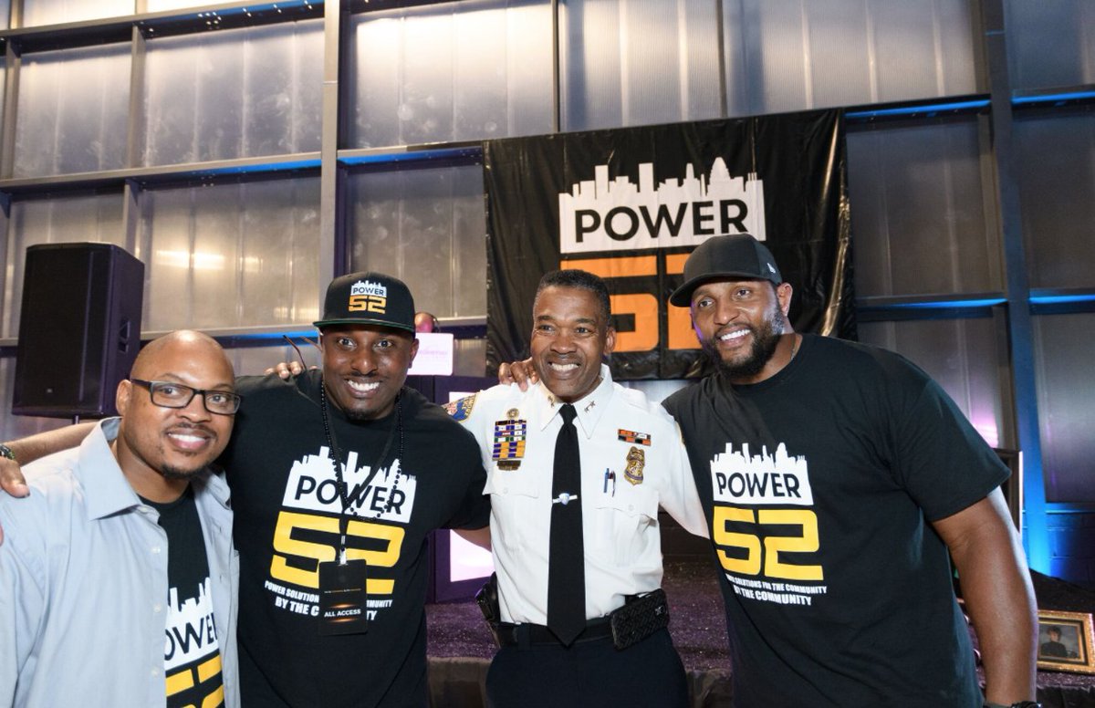 Ray Lewis tweet media