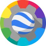 jstnbraaten's tweet photo. #EarthEngine users - @gena_d's ee-palettes library now has additional palette groups and more formal documentation. Check it out 👉 https://t.co/3kuHcuusgr …
#viridis #matplotlib #cmocean #colorBrewer #Niccoli #Kovesi https://t.co/cE0kFxhh7D