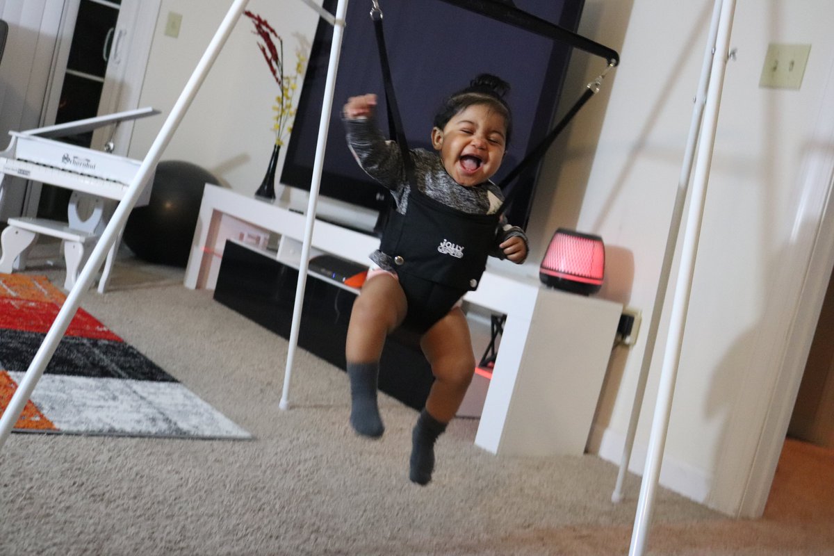 IamFaithJones's tweet photo. From birth, read with them, play with them.📚
Teach them, pray with them.
Most importantly, never underestimate them.🗣
We are raising soldiers for our future. This world needs saving. https://t.co/dXlC25eVQL