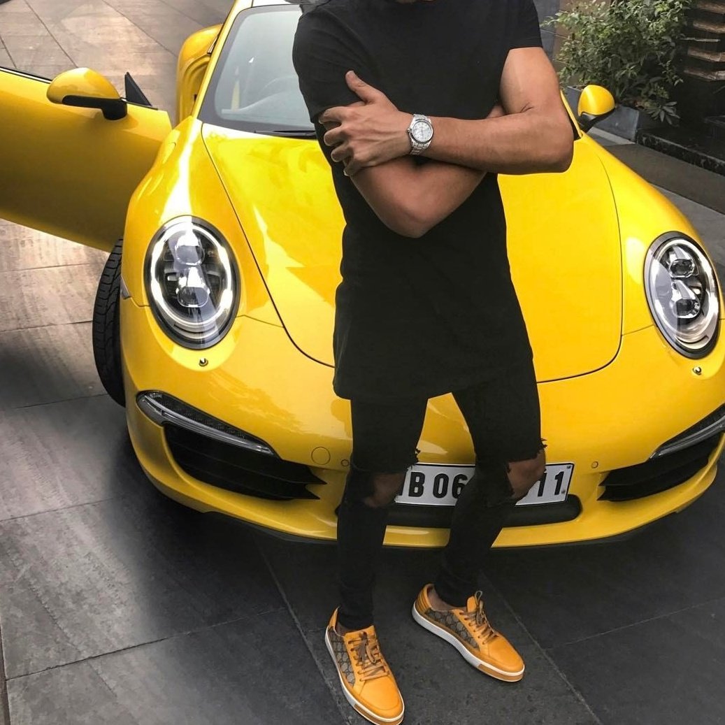 AdryanSyed's tweet image. #GambarProfilBaharu