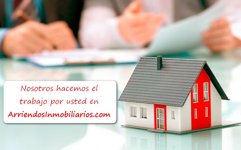 SubastaP's tweet image. Muy pronto estará al alcance de todos Arriendosinmobiliarios.com