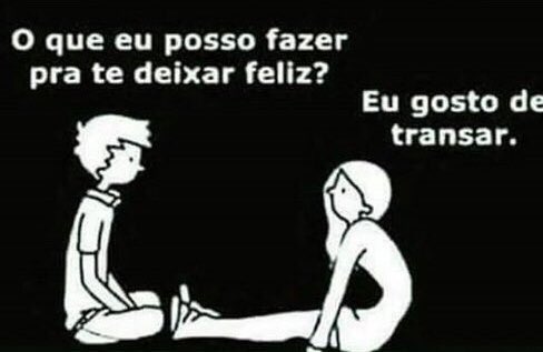 muycaliiente's tweet image. isso sim é uma meta de relacionamento: