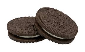 22. Richard Wagner, Oreo. Divisive, and not everyone's taste.