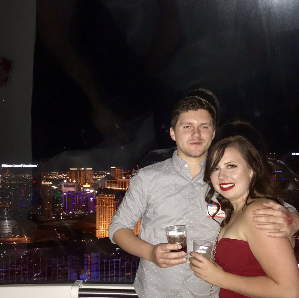 KatieeAntonee's tweet photo. A year ago I toured one of the most iconic universities in the world, 4 months ago I was living it up in Sin city, today I walked to Lakehead.. https://t.co/HpwEvLihwE