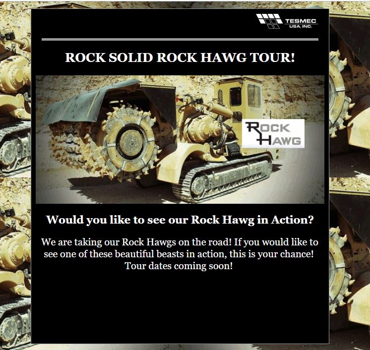 Trencher Exchange (@trencherxchange) on Twitter photo 