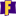 Actugamespell's tweet photo. LERECAP, Semaine 3 - Wario indétrônable sur Smash Ultimate - https://t.co/Dlbfdyf3JQ
#Gamespell https://t.co/2nMsVMNM5n