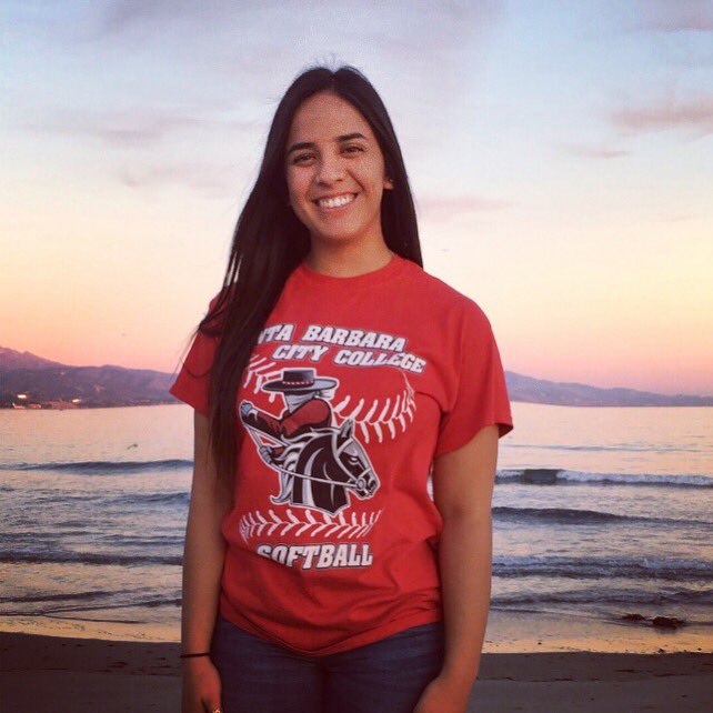 SBCC Softball tweet media