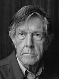 25. John Cage, biscuit tin that you open expecting there to be biscuits but you forgot it was actually the tin you use for all the random screws that you don’t know where they go or what they're for. Best use = prepared piano.