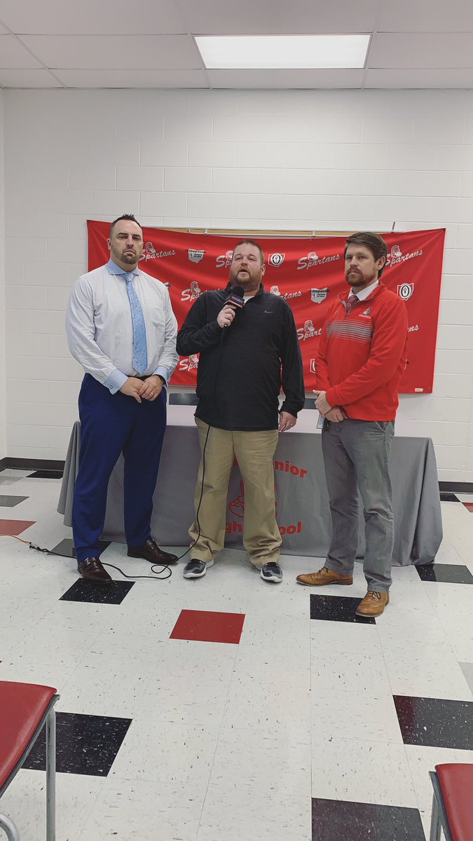 WOSN Air Schedule (@wosnairschedule) on Twitter photo Big news here in Lima! August 30th, for the very FIRST time, LCC ( <a href="/LCCtbirdSports/">Tbird Sports</a> ) will play Lima Sr ( @limaseniorfb ) in FOOTBALL. We are very excited for this monumental moment in our communities history! <a href="/jzell75/">LimaSenior-AD</a> <a href="/Coachkill3422/">Frank Kill</a> <a href="/WOSNScores/">WOSN Sports</a> <a href="/WTLW44/">WTLW LIMA</a> <a href="/matthews_show/">Aaron Matthews</a> 🏈 Big news here in Lima! August 30th, for the very FIRST time, LCC ( <a href="/LCCtbirdSports/">Tbird Sports</a> ) will play Lima Sr ( @limaseniorfb ) in FOOTBALL. We are very excited for this monumental moment in our communities history! <a href="/jzell75/">LimaSenior-AD</a> <a href="/Coachkill3422/">Frank Kill</a> <a href="/WOSNScores/">WOSN Sports</a> <a href="/WTLW44/">WTLW LIMA</a> <a href="/matthews_show/">Aaron Matthews</a> 🏈