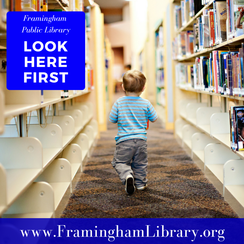 Framingham_MA's tweet photo. π Celebrate the Joy of Reading. #GetABook #ReadReplaceRepeat A Library At Your Doorstep! @FramPub https://t.co/Il1xAweOHl π https://t.co/oSxRxS0CiQ