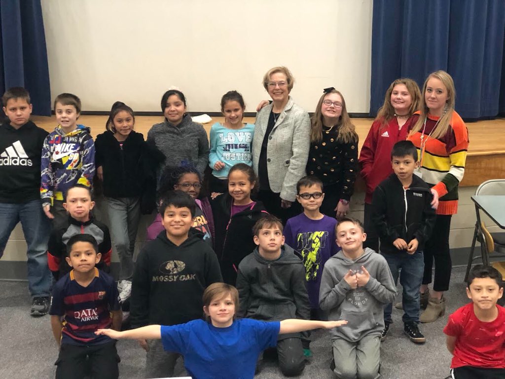 Upward Elementary tweet media