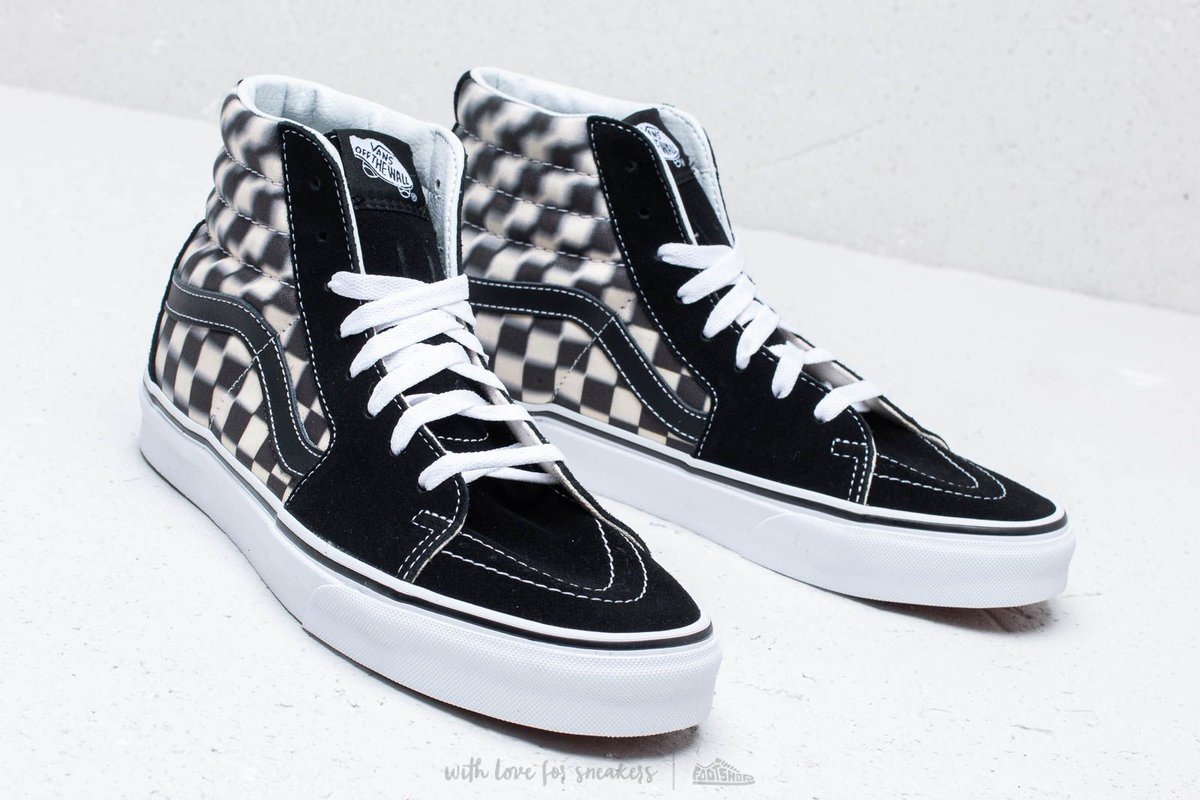 العبقري خردل حكم footshop vans sk8 hi - plasto-tech.com