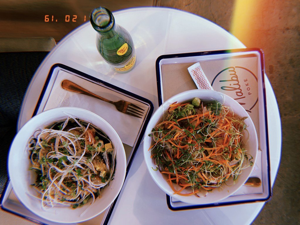 North Texas Poke shop Opens in Austin withshayda.com/north-texas-po…