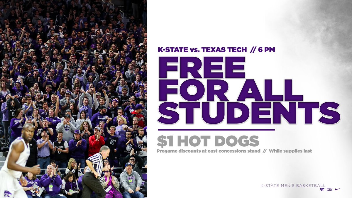 kstatesports photo