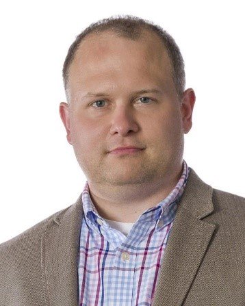 @Jonathan_Vinacor presented at #Oberlin College's  #LaunchU business #startup program.  What an amazing presentation covering contracts, IP and everything you want to know about setting up a business.