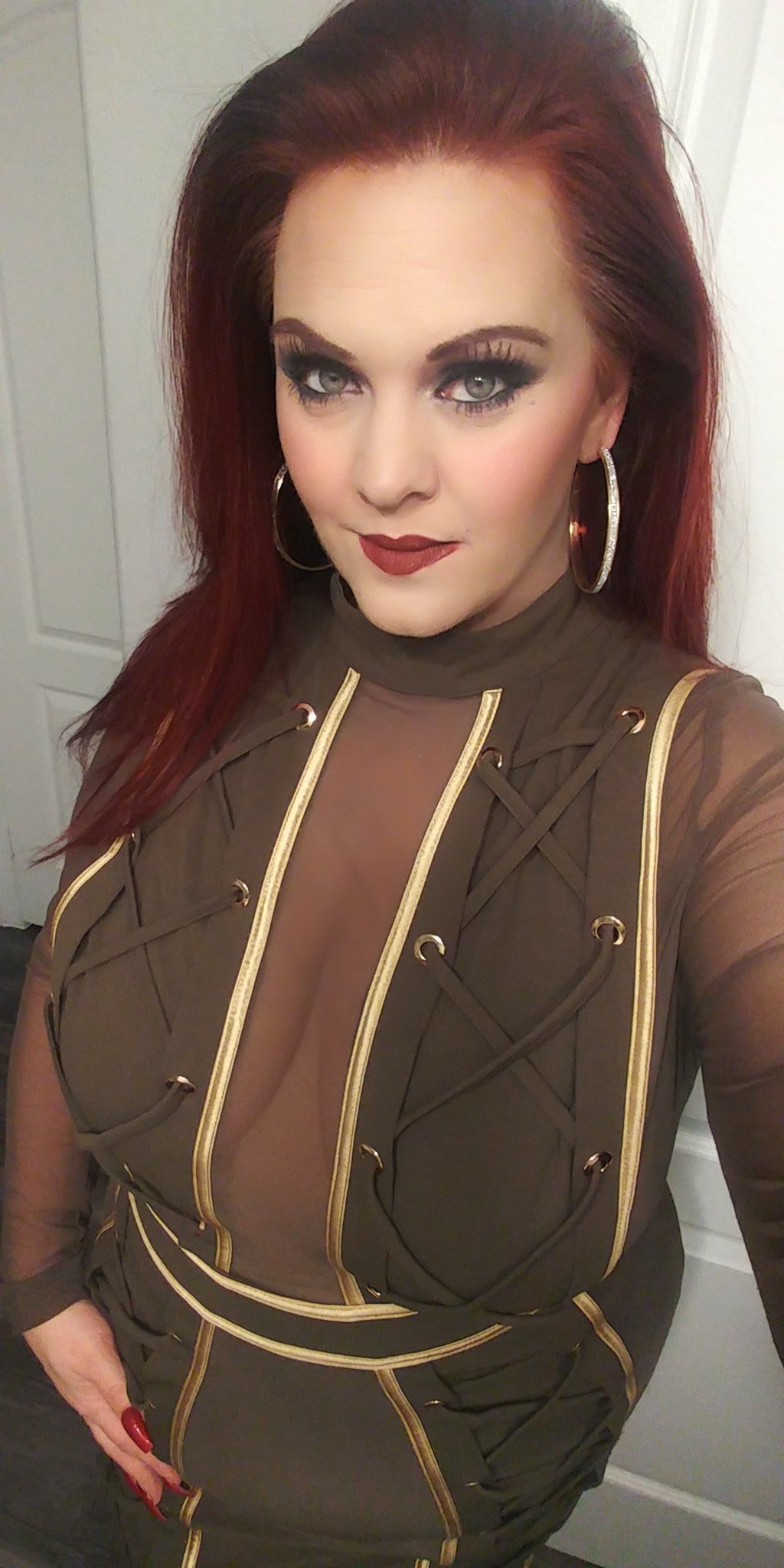 Last night was so much fun! Time seems to be flying by..does anyone know how to slow it down? https://t.co/cevzAihBZm