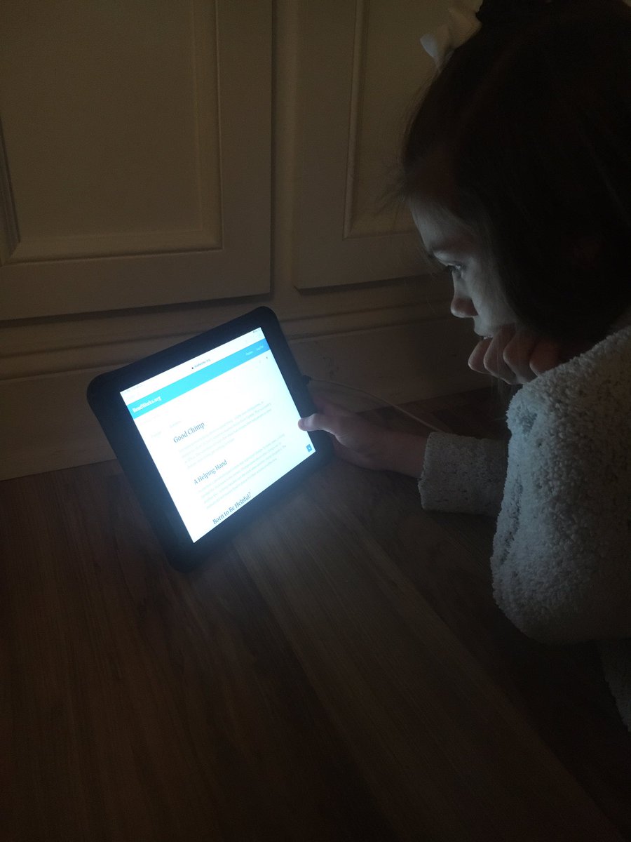 Brandi Bell tweet media