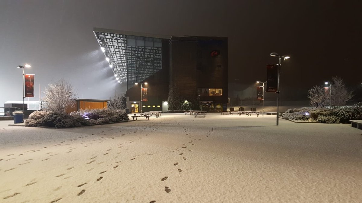 Herman@Saracens tweet media