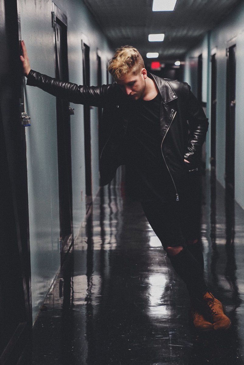 4 Door Theatre tweet media