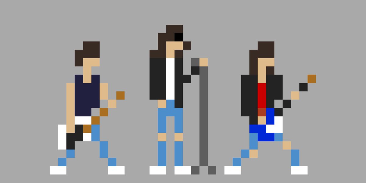 TAKEKIYO tweet media