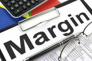 TradersCircle's tweet photo. When you sell an options position, you will usually incur margin. This will be avoided with some debit spreads, such as a Bull Call or a Bear Put, but otherwise, you will probably have to stump up. https://t.co/pZnuEWjWhL https://t.co/cAtgTgCPI9
