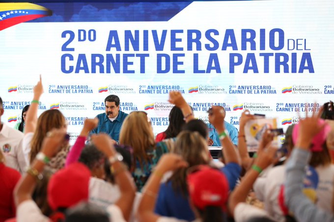 Ver imagen en Twitter