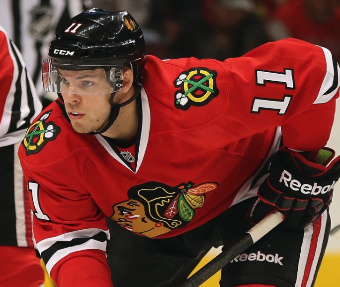 Prodigy-Hockey.com tweet media