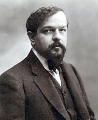 26. Debussy, macarons. Delicate but with a wonderful variety of textures, packed full of flavour, the perfect summer biscuit.