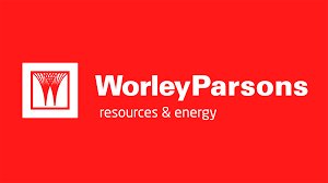 TradersCircle's tweet photo. Bullish Flag Pattern on WorleyParsons Limited (WOR)
As traders, we use technical analysis as a reliable method for speculating on future price direction of both equities (shares) and indexes. https://t.co/gp14gQ61WQ