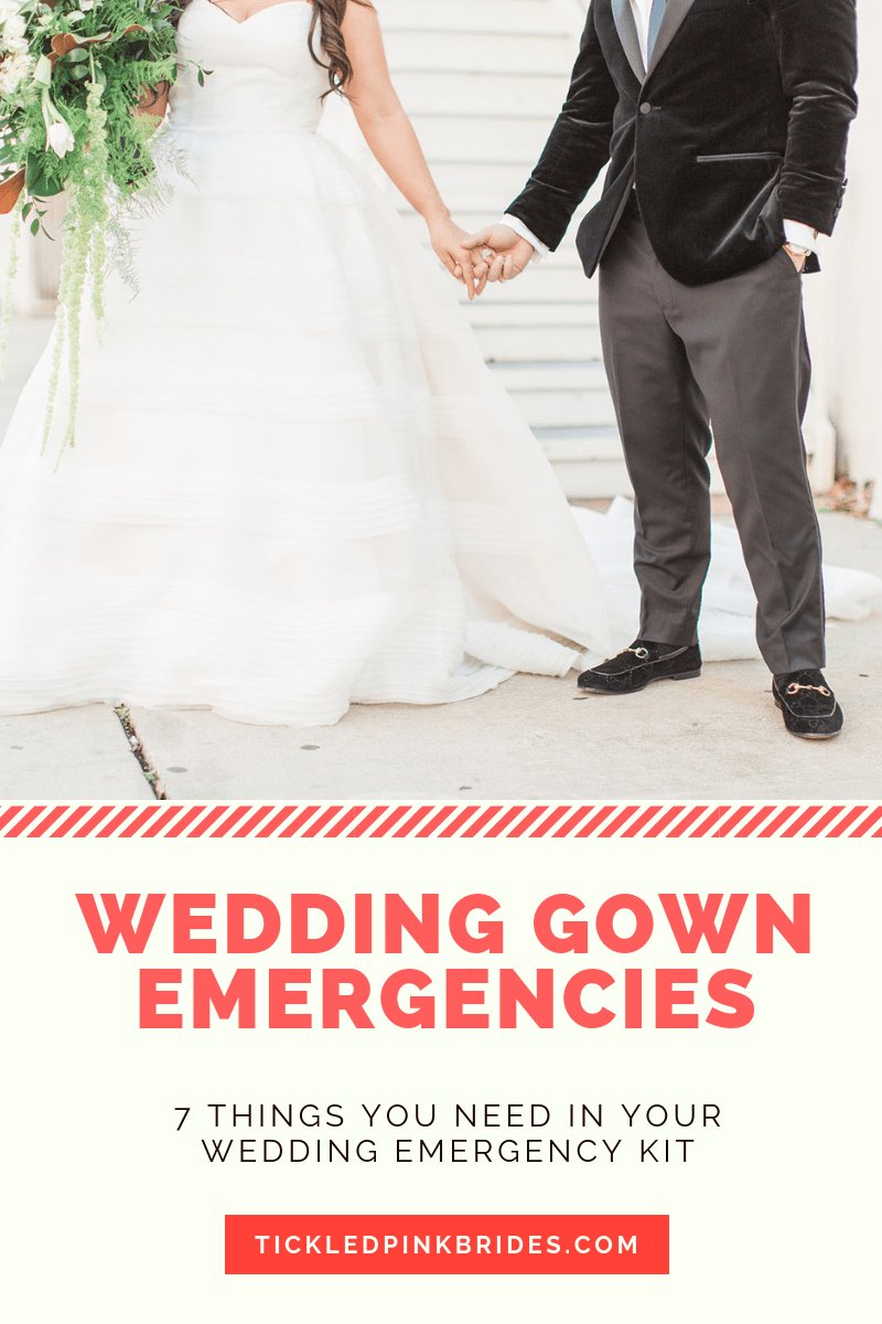 Brittany Sobering tweet media