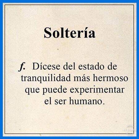 abgaco's tweet image. Martes de Reflexión.

#frasematona #netadelplaneta #singlemode #soltero #estadonatural #happiness #masvalesoloquemalacompañado #tranquilidad