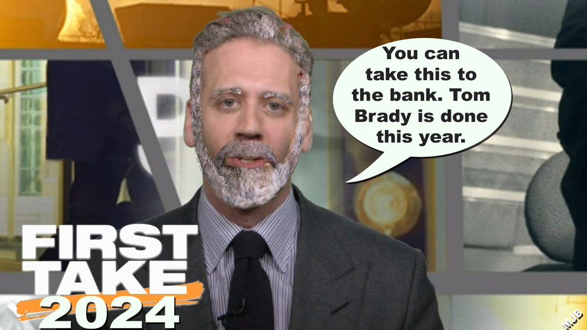 Max Kellerman on Twitter "MarianoRivera adjusted career