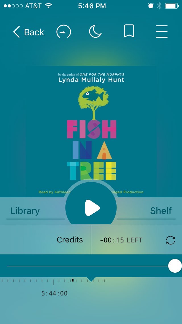 Serena Omps tweet media