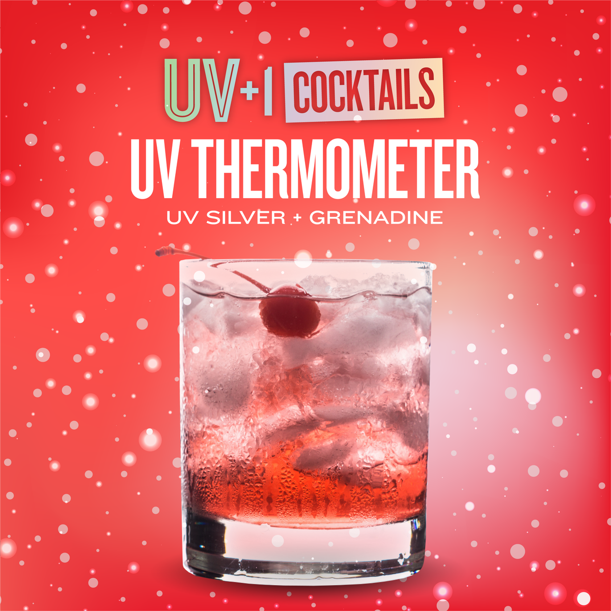 uv_vodka's tweet photo. Feeling a chill? Time to take your temperature. 🌡️  RT and save for your next “sick day”. #uvvodka #uvsilver #uvplus1 https://t.co/sQQdofjqmF