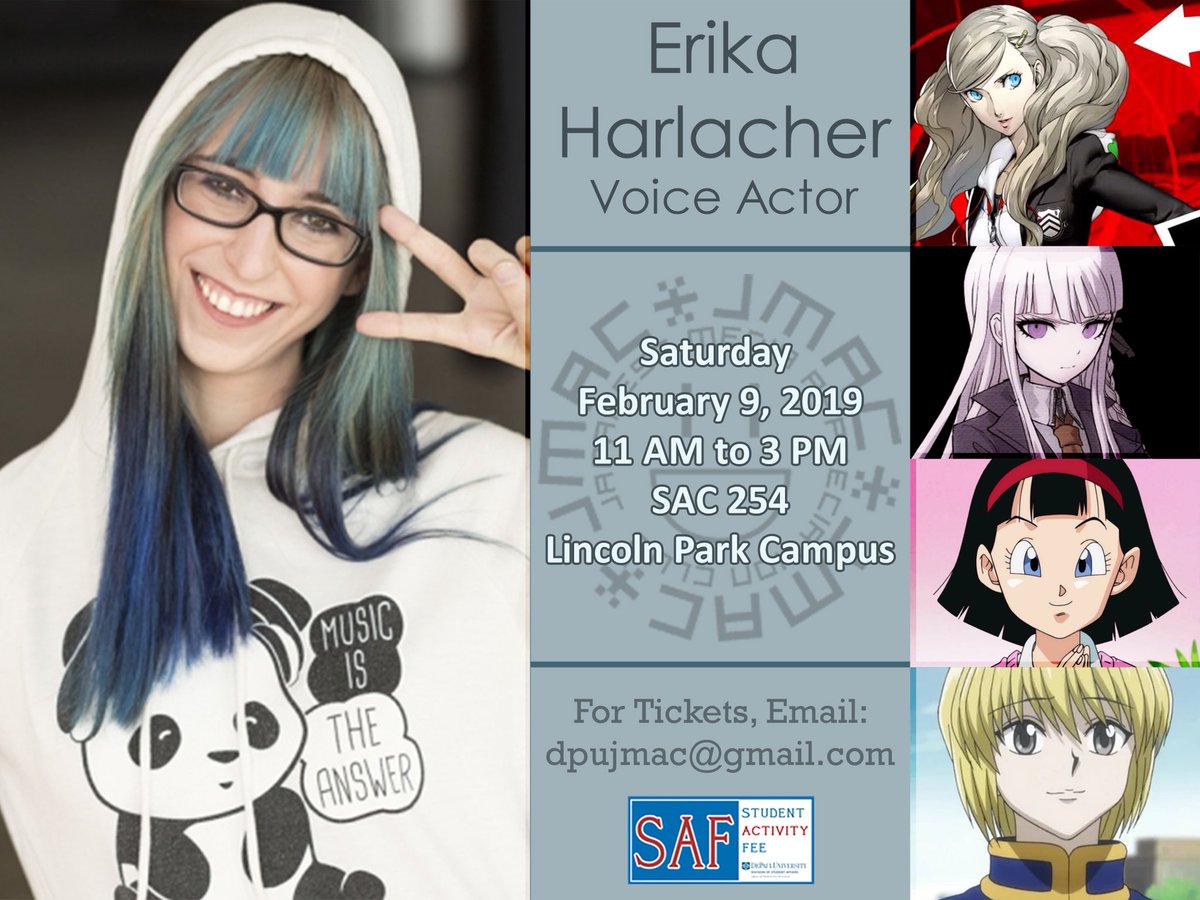 Hxh Kurapika English Voice Actor - Janel Star