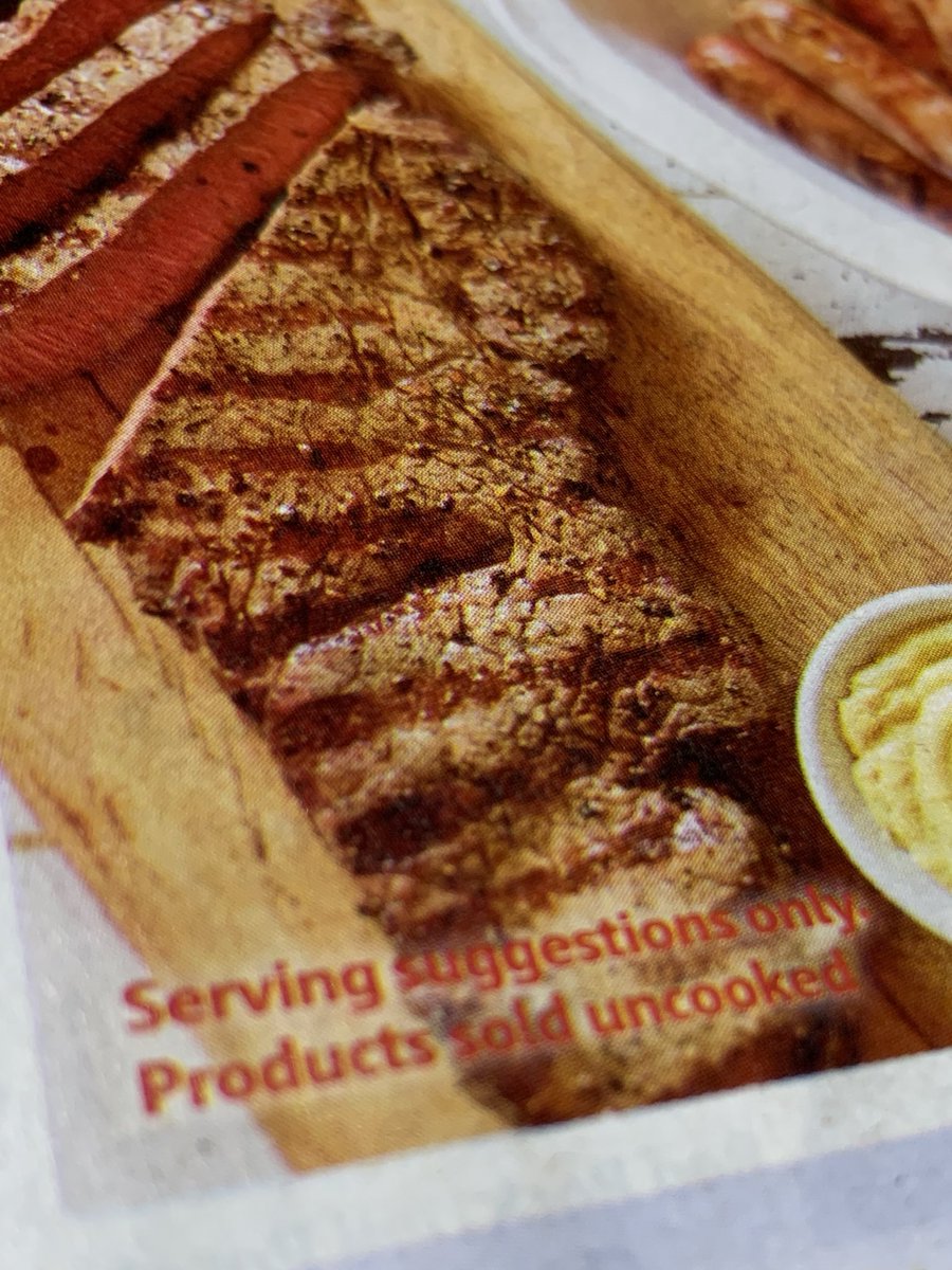 anda_dlss's tweet image. I’m a believer in OHS... but doesn’t this make you question the state of human intellect? #humanintellect #dutyofcare #raw #coles