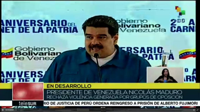 Ver imagen en Twitter