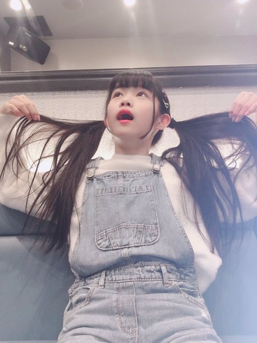 Twitterのコスプレ画像45