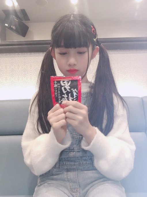 Twitterのコスプレ画像46