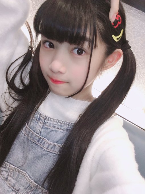 Twitterのコスプレ画像44