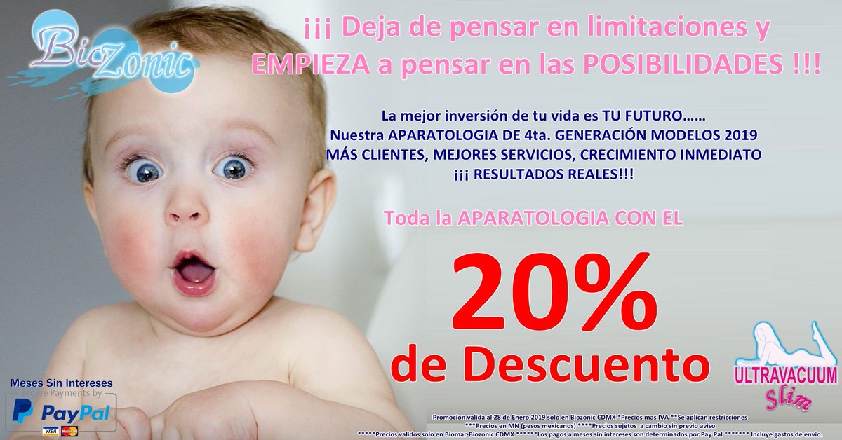 biozoniccdmx's tweet photo. Promoción válida solo en Biomar CDMX , solicita tu catálogo y lista de precios, mail biozoniccdmx@gmail.com, WhatsApp 5534390165 https://t.co/v7Vv2FXP6Z
