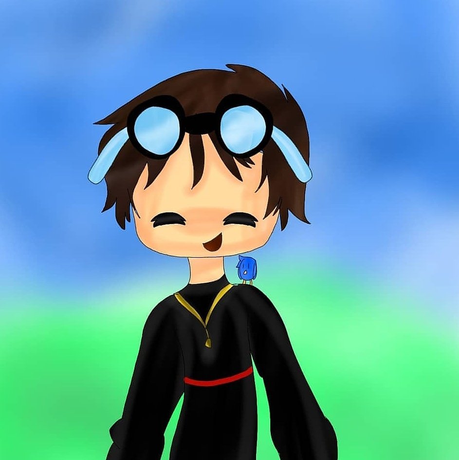 Realistic Gaming Playing Scary Roblox Games On Twitter New Awesome Fanart - realistic gaming playing scary roblox realistic people roblox Realistic Gaming Playing Scary Roblox Games On Twitter New Awesome Fanart - realistic people roblox