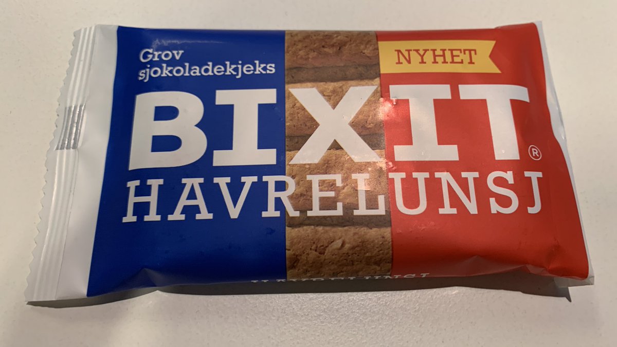 dannyavid's tweet photo. Think Norway is cashing in on the #Brexit hype train with #Bixit https://t.co/jv3l8Vvrji
