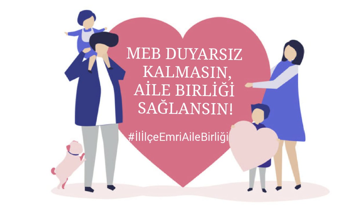 Eskiunversiteli's tweet photo. @mysdgn https://t.co/JFm5gJXOGC
