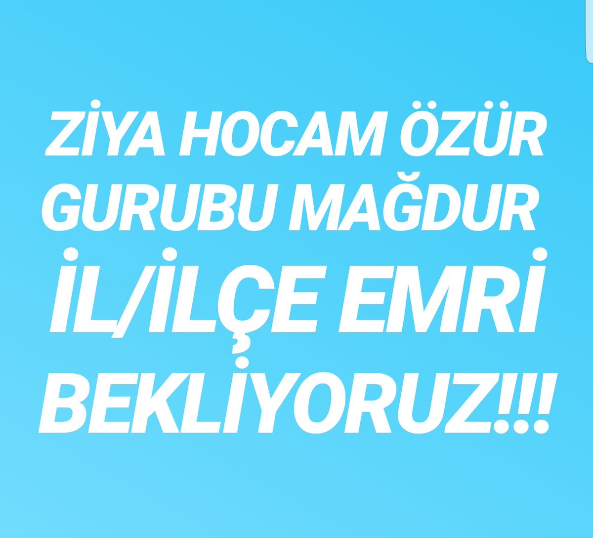 Eskiunversiteli's tweet photo. @mysdgn https://t.co/xLKr7U98pu