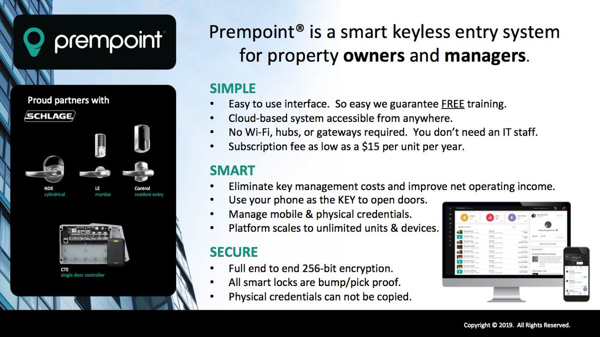 Prempoint Prempointapp Twitter